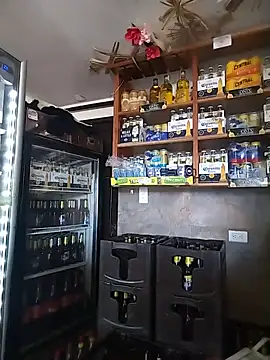 catalella16 online show from April 26, 3:43 pm