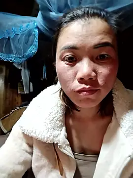 omai-ngot online show from January 14, 2:44 pm