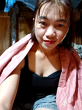 omai-ngot online show from October 26, 4:57 pm