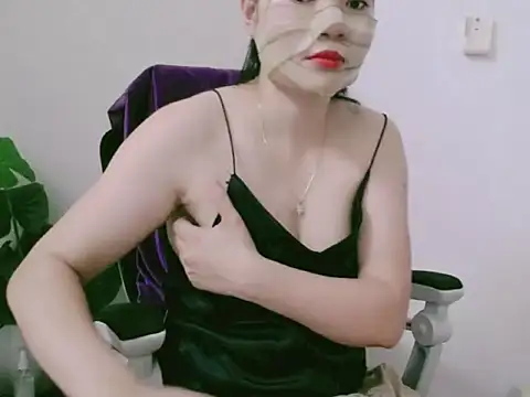 Tinamy online show from October 19, 8:05 am