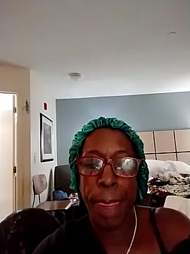 Mshard-61 online show from December 17, 1:15 pm