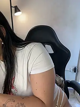  Bella 7 online show from April 11, 2:39 am