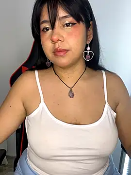  Bella 7 online show from November 21, 2:46 am