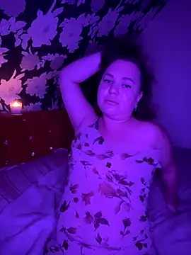 GoldMuse online show from October 24, 10:28 pm