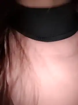 Lala6888 online show from October 25, 8:00 am