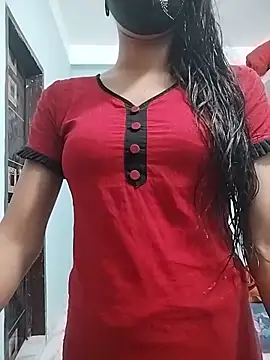 Ratri-Biswas online show from June 10, 1:16 am