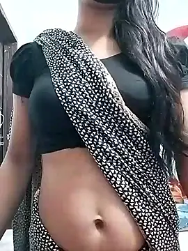 Ratri-Biswas online show from June 11, 3:31 pm