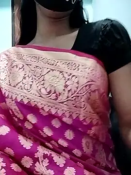 Ratri-Biswas online show from February 15, 11:53 am