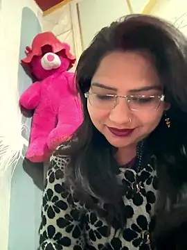 Vanshika1432 online show from January 16, 5:03 am