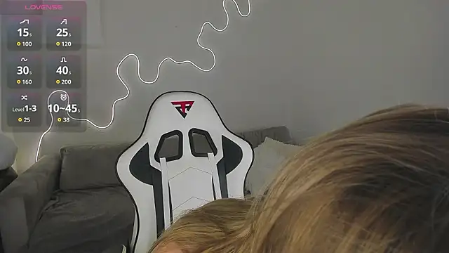 bella xx   online show from March 13, 4:36 am