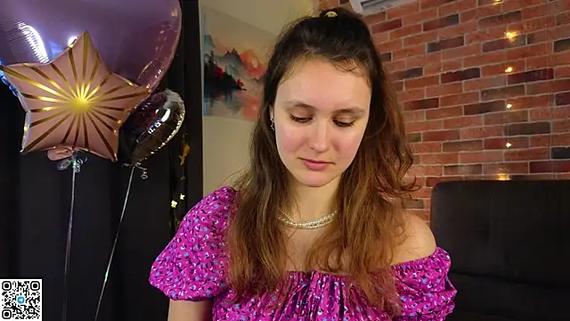 FoxFever online show from February 23, 6:57 am