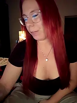 NordicNaughty online show from March 8, 8:57 pm