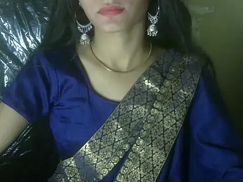 Shezi N online show from November 14, 4:18 pm