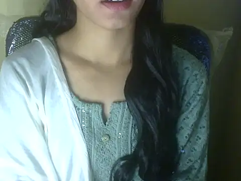 Shezi N online show from November 26, 4:30 pm