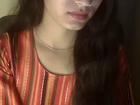 Shezi N online show from February 22, 5:58 pm