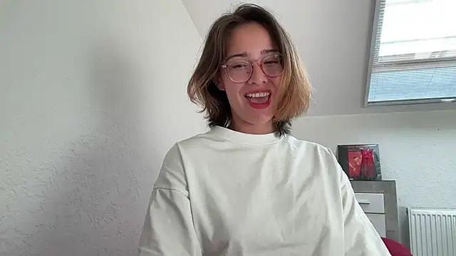WillHannah online show from July 8, 2:41 pm