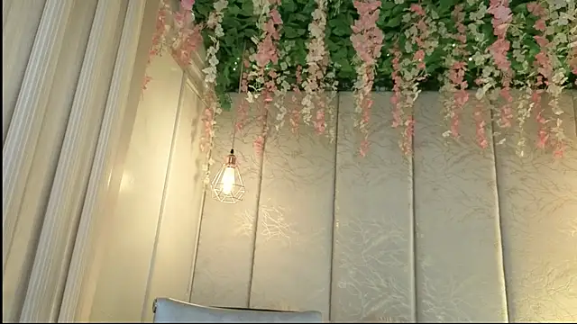 Rynka  online show from April 27, 4:09 am