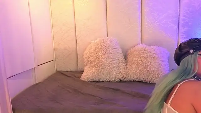 Rynka  online show from April 23, 4:31 am