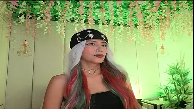 Rynka  online show from March 14, 4:35 am