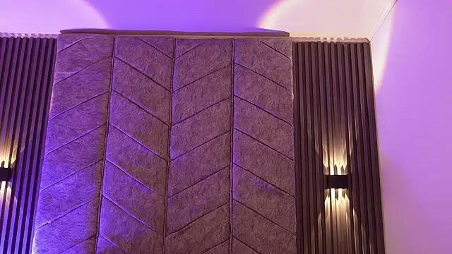 Rynka  online show from March 13, 4:25 am