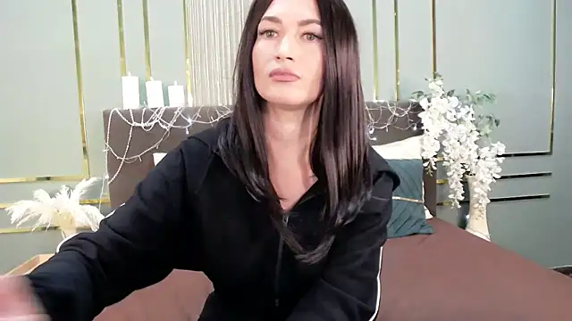 JaneWalch online show from December 16, 12:55 pm