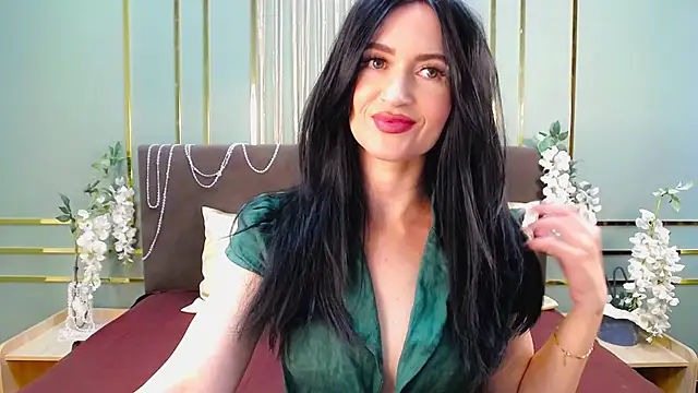JaneWalch online show from June 12, 10:12 am