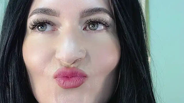 JaneWalch online show from April 27, 10:45 am