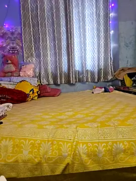 Desi Maya69 online show from April 24, 3:31 am