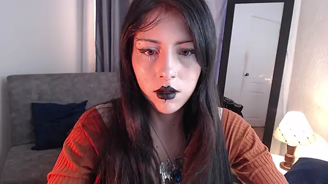 Dark Niight  online show from April 30, 12:54 pm