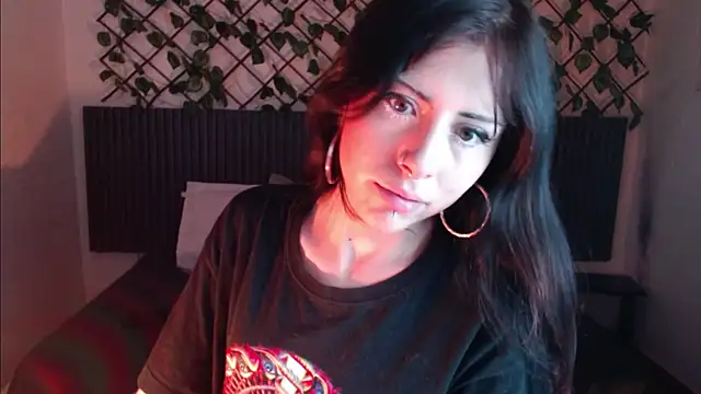 Dark Niight  online show from April 21, 12:34 pm