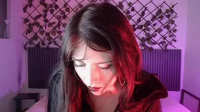 Dark Niight  online show from December 19, 12:19 pm