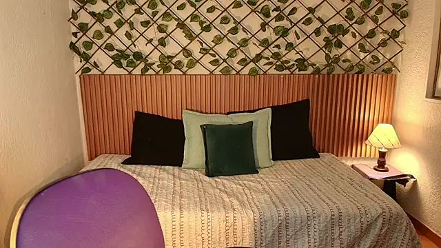 Dark Niight  online show from July 23, 12:46 pm