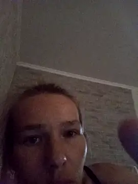Coare Cindy online show from June 15, 11:43 am