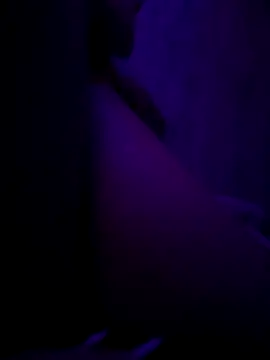 Bemmmba online show from November 20, 1:39 am