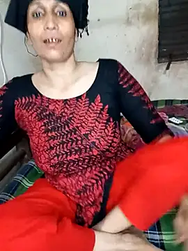 Disha Nur online show from October 29, 1:15 pm