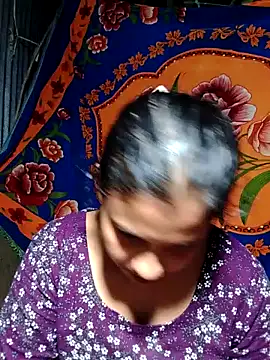 sexylive1100 online show from December 3, 12:29 pm