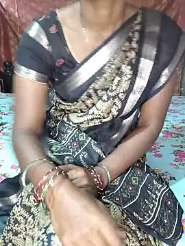 sarika-telugu online show from July 8, 4:36 am