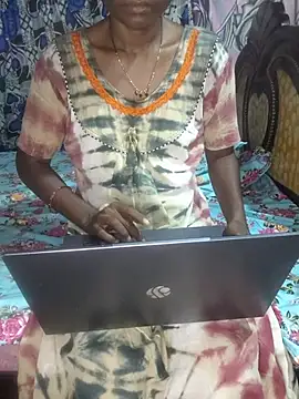 sarika-telugu online show from July 4, 4:19 am