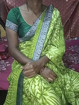 sarika-telugu online show from July 31, 4:46 am