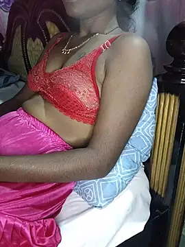 sarika-telugu online show from June 27, 4:02 pm