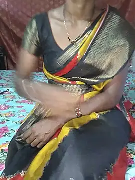 sarika-telugu online show from July 13, 4:35 am