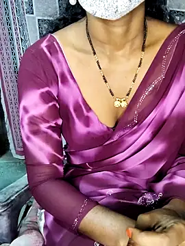 sarika-telugu online show from October 28, 3:34 am