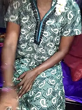 sarika-telugu online show from April 1, 4:26 pm