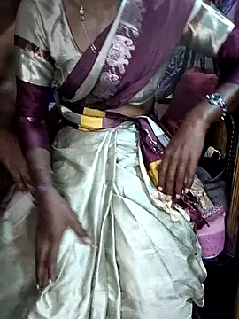 sarika-telugu online show from March 27, 11:11 am