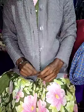 sarika-telugu online show from January 7, 3:59 pm