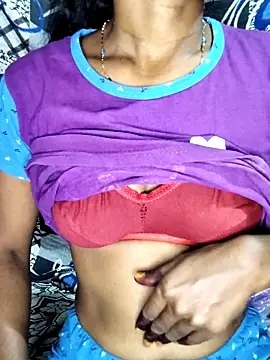 sarika-telugu online show from November 10, 3:56 am