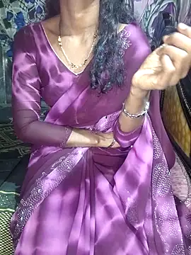 sarika-telugu online show from April 28, 2:49 am