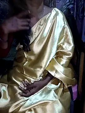 sarika-telugu online show from April 23, 4:31 pm