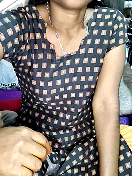 sarika-telugu online show from November 20, 4:57 am