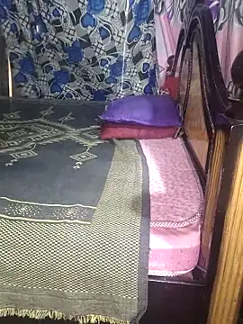 sarika-telugu online show from April 27, 2:52 am